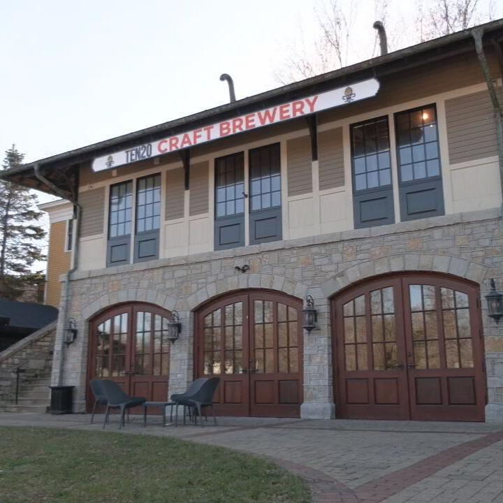 BUTCHERTOWN BREWERY OPENS.jpeg